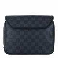 Small Product Preview Image 2